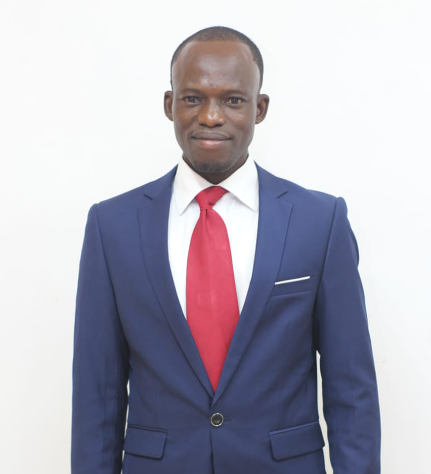 Kwasivi Abdul Aziz