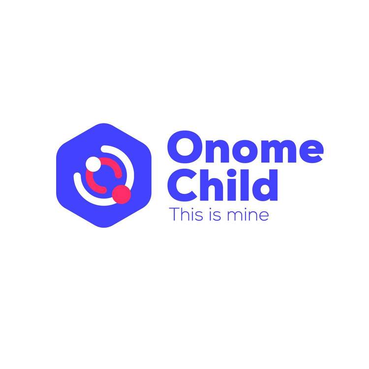 Onome Angelle